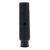 보트엔진 선박 배 프로펠러 엔진 핸들 보트/스로틀 야마하 호환 Outboard 2-Stroke 4/5/6HP, 한개옵션0