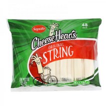 사푸토스트링치즈1.36kg