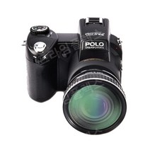 3300만 화소 광학 줌 마이크로 싱글 디지털 카메라 DSLR, 본체(렌즈3개 포함), 렌즈3개(표준-광각-망원)메모리카드 미포함