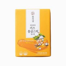 천지양 튼튼쑥쑥 키즈홍삼 스틱 망고맛 10ml 100포, 상세페이지 참조, 상세페이지 참조, 상세페이지 참조, 상세페이지 참조, 상세페이지 참조