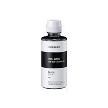 삼성 SL T1672FW/INK-K610_검정/정품잉크, 1