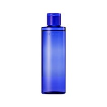 Sekkisei Clear Wellness (For Sensitive Skin) Cleansing Gel Pores 4.9 oz (140 g), Effective Type_Oil