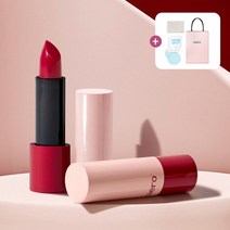 시에로 코스메틱스 ★부oo의 세계 립★ 젤러시 아카이브 립 플럼퍼 선물패키지 토너패드 2매입, 마르살라