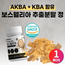 씹어먹는 보스웰리아 우슬 중년 여성 남성 식약청인증 보스헬리아 보스베리아 보이스웰리아 원물 보스윌리아 프리미엄 아연 교수님 선물 인도산 덩어리 히알루론산 캡슐 정 추천