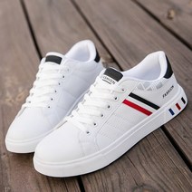 남자 패션 겨울 런닝화 헬스 굽높은 브랜드 발편한 명품 운동화 남성 보드 신발 경량