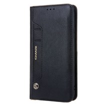 KG케이스 갤럭시 S23 S23플러스 S23울트라 CMAI2 멀티 포켓 가죽 휴대폰 케이스