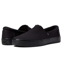 [해외정품] TOMS 페닉스 슬립온