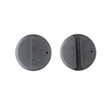 마이KIDMALL_마벨-요비선 캡 MW-001 10x75mm (1EA) 요악세사리 요비전선 케이블요 요비 요비선 요캡 요작업 요당기는 요액세서리_MMY키드MAl몰, 별도의_옵션-없음, 별도의_옵션-없음