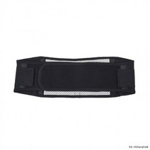 토르마린 허리건강 허리보호대 허리보호대보호대건강 j190111*281793857tT, 단일색상_단일사이즈, 본상품선택