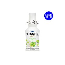 매일 테너베이스 청포도 1.2kg/과일농축액/에이드용, 매일 테너베이스 청포도 1.2kg/