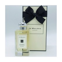 조말론 라임 바질앤 만다린 EDC 30ml