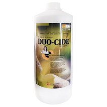 [낱개] 원샷솔브코리아 업-그레이드 듀오사이드 방향제 헤이즐넛향 1100ml, 1개