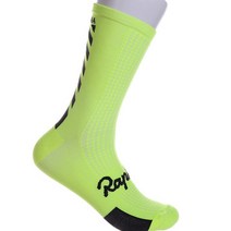 등산양말 아웃도어양말 전문 2023 스포츠 사이클링 양말 통기성 남성 여성 등산 하이킹 워킹 러닝 양말, 노란색, 36-39, 14 yellow