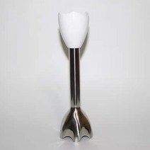 1* 믹서 계란 비터 나이프 Braun MQ500 MR555 MR740CC 블렌더 바, 한개옵션0