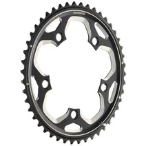시마노(SHIMANO) 체인링 FC-RS500 46T-MJ L Y1PR98020