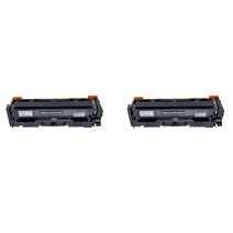 SMU SMU사 재생토너 교체용 캐논 MF 641CW 표준용량 검정 1500매X 2개 토너모델명 CRG054K