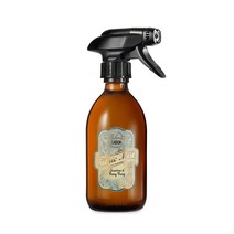 사봉 패브릭 미스트 자스민 & 일랑 300ml 880005
