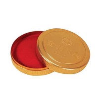 매표)금학인주(No.1000)