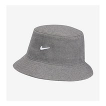 나이키 버킷 햇 DV5635-010 공용모자 캡 나이키코리아 국내매장정품 제이에이치컴퍼니 jh86shop, 상세이미지참조