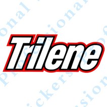 빠지 카약 카누 서핑 스티커 RAPALA 자동차 낚시 박스 미끼 보트 트럭 트레일러 방수, Black, 8CM, 1개