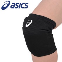 893e10e25b12e0b5829610484ba51e749475caff3436fda6ebf3fab5b410