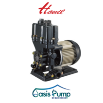 한일전기 PH-160W 1/6 HP 마력 단상 220V 흡입 20 토출 20 비자동 가정용 가압 펌프 PH160W, PH-160W 비자동 1/6마력 흡/토20, 1개