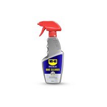 WD-40 바이크 클리너, 1개