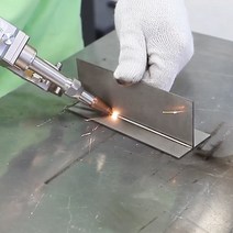 용접기 휴대용 레이저 핸드 헬드 섬유, 1.Prepayment - 1000w