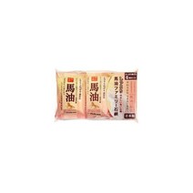 펠리칸 마유비누 80g 6개세트 373610