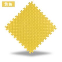 아기 체육관 신생아 유아 놀이 놀이방 매트 베이비 장난감 퍼즐 16PCS 30x30cm 게임 활동 거품 바닥 발 Tatame, [11] Yellow-20PCS