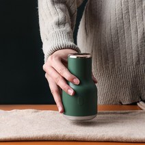 보풀 제거기 퍼즈 펠릿 제거 패브릭 충전식 의류 옷 헤어 볼 커터 트리머, 커터 헤드