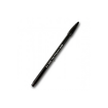 아모스 유 플러스펜 1EA 볼펜 샤프 연필 필기 도구 스톱펜2, 검정