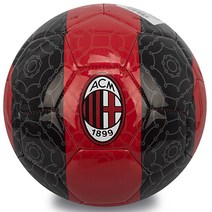 푸마 AC 밀란 풋볼 코어 축구공