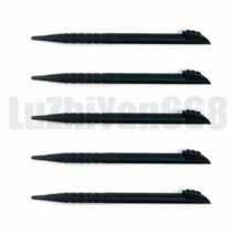 Intermec CN70 스캐너 스타일러스 교체형 5 개, 한개옵션0