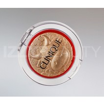 크리니크 루나 옥스 치크 팝 골드 하이라이터 뉴 리미티드 에디션