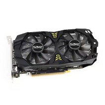 SZMZ-오리지널 Radeon 그래픽 카드 RX 580 470 570 8gb GDDR5 256Bit 비디오 rx580 GPU 8GB 마이닝 비 gtx 960 1050 1660