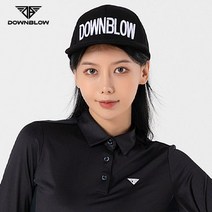 뽀얌 여자 스냅백 데일리 모자H/N: TDHDEAL25 +H1 twseo2025*39604263ig, 본상품선택, 본상품선택