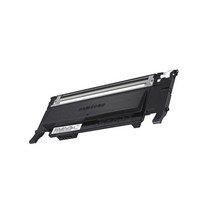 로켓토너 삼성전자 컬러 프린터 SL-C486W C486FW C436W C486 C436 C485FW 호환 토너, CLT-K403S 검정색 1500매, 1500개