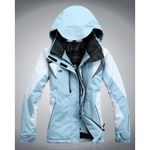 스키복매장 팀복 스키레이싱슈트 2021 여성 보드복 세트 상하의