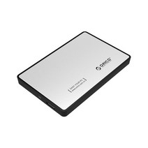 ORICO 2588US3 외장케이스 (하드미포함)