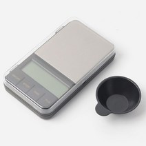 치과 전자저울 디지털저울 정밀 소수점 초정밀저울 주얼리저울 금저울 미세저울, 상세페이지참조