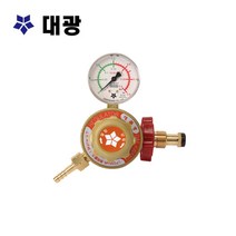 대광 LPG게이지 DK-305, 대광LPG게이지(DK-305)