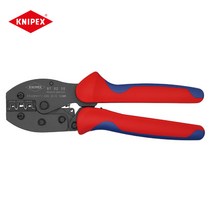 압착기(레버식)_97-52-35 단품