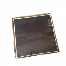 광고용 교재용 조각 고무자석 15 x 25 1BOX 10080개입 전단지제작/스티커제작/마그네틱/전단지자석/네오디움자석