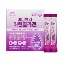 에버그린 이너뷰티 어린 콜라겐펩타이드 60포, 상세페이지 참조, 상세페이지 참조, 상세페이지 참조, 상세페이지 참조