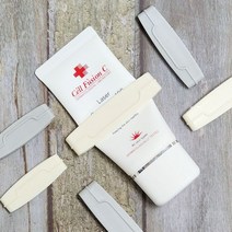 치약 짜개 튜브짜개 튜브 알뜰용품 화장품짜개 치약짜개 절약용품, 상세페이지 참조, 상세페이지 참조, 상세페이지 참조