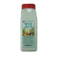 해가원 베이킹파우더, 900g, 10개