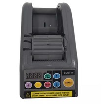 3M 테이프 자동 접착 테이프 절단기 좋은 품질, 한개옵션0