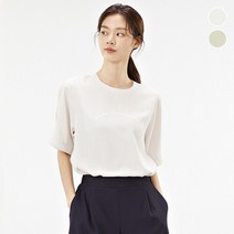 [체이스컬트]GRAPHIC 풀오버 SHIRT 2Color