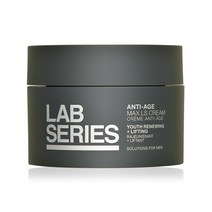 랩시리즈 안티에이지 맥스 LS 크림 50ml 1 팩 Lab Series ANTI-AGE MAX LS CREAM